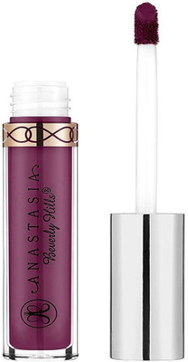 

anastasia Beverly Hills - Liquid Lipstick - Vintage(vintage)