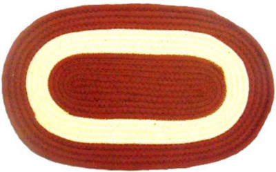 Shreejee PP (Polypropylene) Door Mat(Multicolor, Medium)