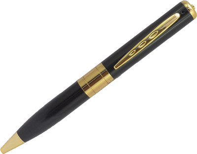 

Harsh Recorder Pen Digital Pen