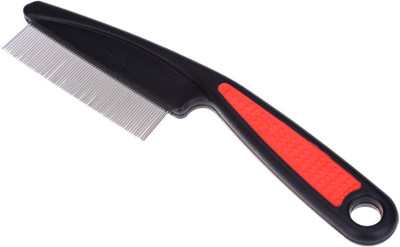 Pet Needs Basic Comb for Dog, Cat