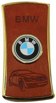 

TARGET PLUS BMW BMW LEATHER Pocket Lighter(LEATHER COVERED)