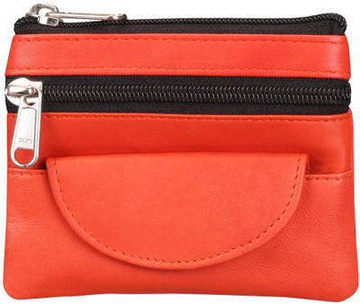 

Modish Designs MDORNGLP50 Pouch(Orange)