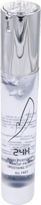 

One Personal Care Matte Perfecting Make Up Primer - 30 ml(Transparent)