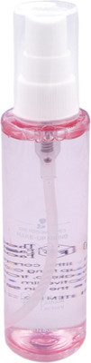 

One Personal Care Studio Makeup Fixer Primer - 80 ml(Transparent)
