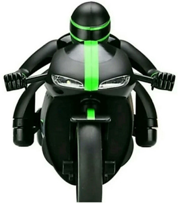 

zhomcollection High Speed(Green)