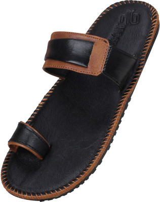 

Emosis Men Black Casual