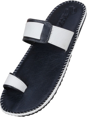 

Emosis Men Blue Sandals