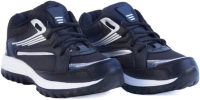 

Begone Walking Shoes For Men(Blue, Black