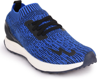 

Campus Walking Shoes For Men(Blue, Blue001