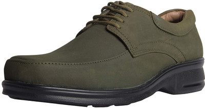

STARLIGHT Casuals For Men(Green