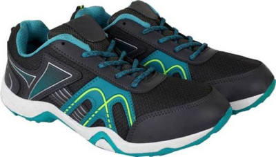 

Camfoot 632 Running Shoes For Men(Multicolor