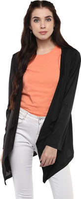 HARPA Women Shrug