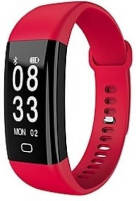 

Clairbell ITI_255I_F1(Multicolor Strap, Size : Free Size)