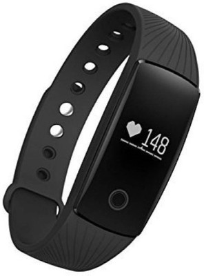 

Clairbell DUG_324D_F2 Band(Multicolor Strap, Size : Free Size)