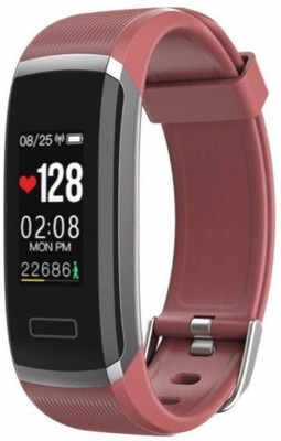 

HOC EFK_363Y_F2(Multicolor Strap, Size : Free Size)