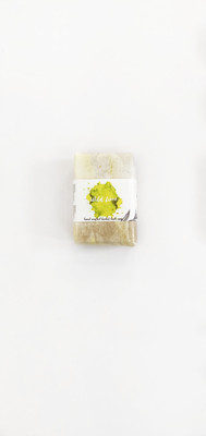 

aavritti Wild Lime(200 g, Pack of 2)