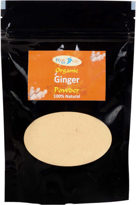 

Healurbody Organic Ginger Powder(2 x 20 g)