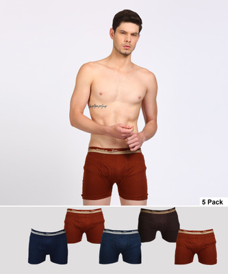 RUPA JON Men Brief