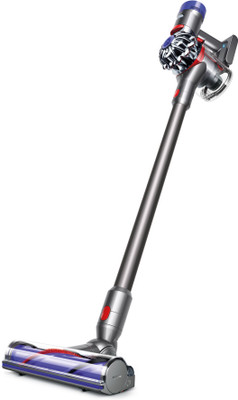 Dyson V8™ Animal + Cordless Vacuum Cleaner