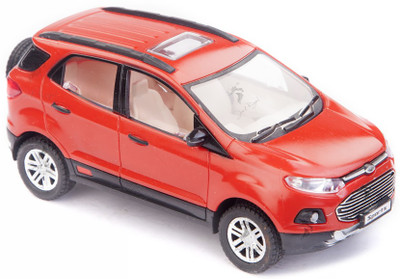

Centy Sports Echo(Red)