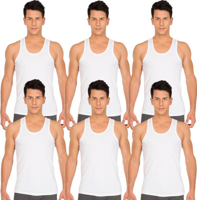 RUPA Men Vest