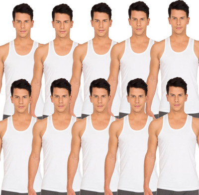 RUPA Men Vest