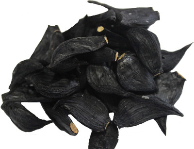 

AASWAD ABG030A0001(30 g)