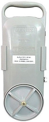 

Venus HWM Washing Machine Door Hinge