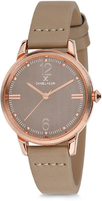 

Daniel Klein DK11671-7 Premium-Ladys Watch - For Women