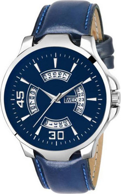 

E-SMART OD-1011-99 Watch - For Men