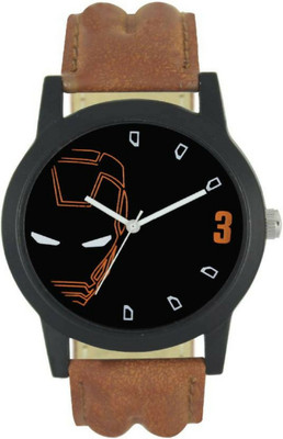 

OCTUS Trendy Watch - For Men
