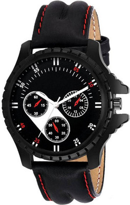 

E-SMART OD-1011-58 Watch - For Men
