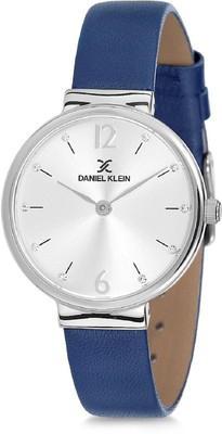 

Daniel Klein DK11791-5 Fiord-Ladys Watch - For Women