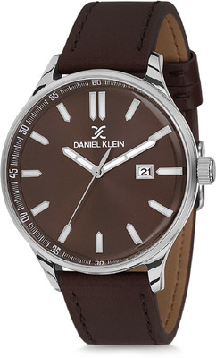 

Daniel Klein DK11648-6 Premium-Gents Watch - For Men