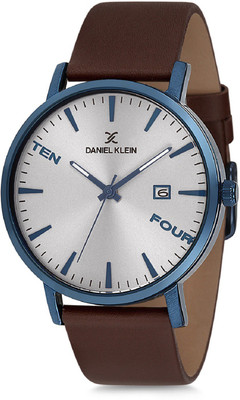 

Daniel Klein DK11645-4 Premium-Gents Watch - For Men