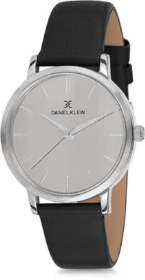 

Daniel Klein DK11635-4 Premium-Ladys Watch - For Women
