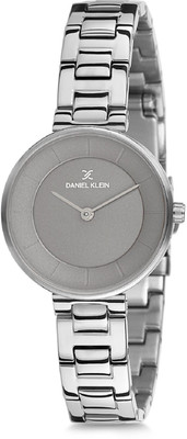 

Daniel Klein DK11684-7 Fiord-Ladys Watch - For Women