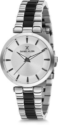 

Daniel Klein DK11733-1 Trendy-Ladys Watch - For Women