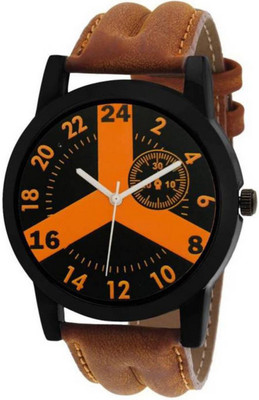 

E-SMART OD-1011-110 Watch - For Men