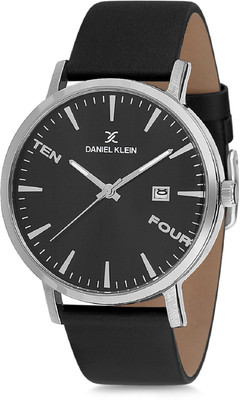 

Daniel Klein DK11645-2 Premium-Gents Watch - For Men