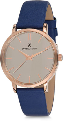 

Daniel Klein DK11635-6 Premium-Ladys Watch - For Women