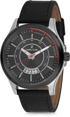

Daniel Klein DK11660-2 Premium-Gents Watch - For Men