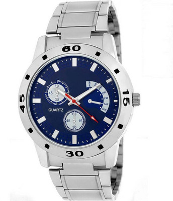 E-SMART OD-1011-81 Watch - For Men