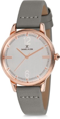 

Daniel Klein DK11671-5 Premium-Ladys Watch - For Women