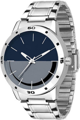 

E-SMART OD-1011-105 Watch - For Men