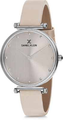 

Daniel Klein DK11687-7 Premium-Ladys Watch - For Women