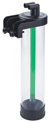 

boyu Boyu FT-312 Fluidized Aquarium Filter(Chemical Filtration for Salt Water)