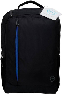 Dell school bag clearance