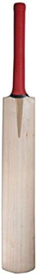 

Millets Hard Tenns Willow Poplar Willow Cricket Bat(, 0.5 kg