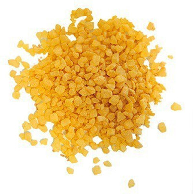 ADVAIT ABEER NATURAL BATHSALTS (SANDALWOOD) 400 gms(400 g)